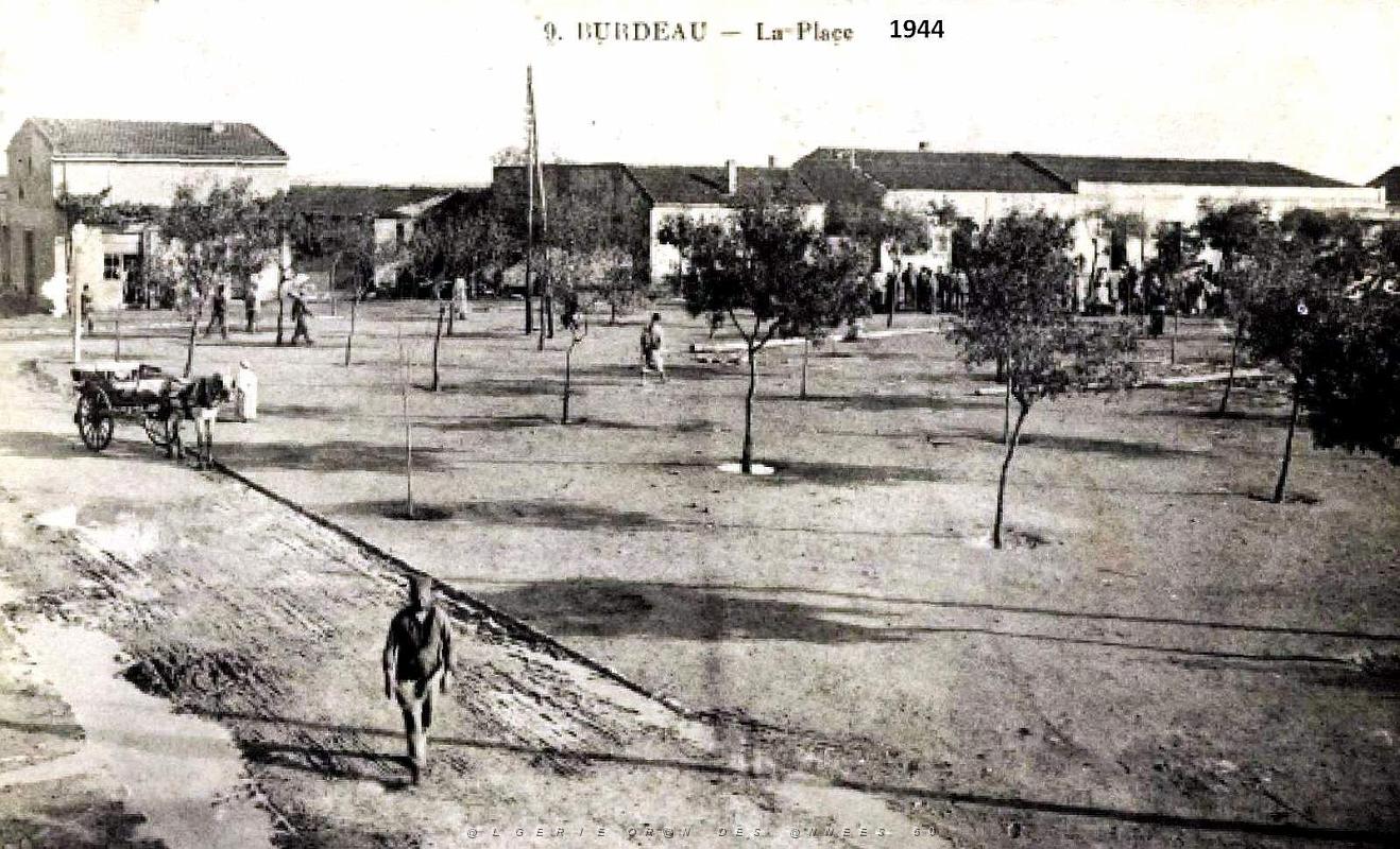 Burdeau - Place - 1944.jpg